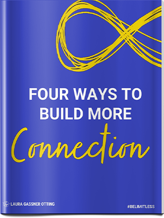 Build Connection