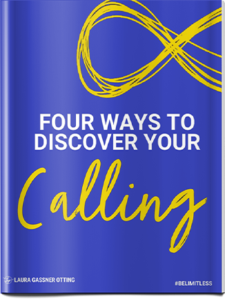 Discover Calling