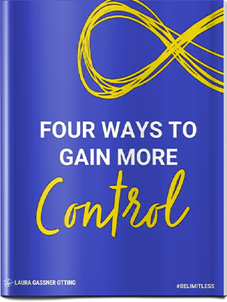 Gain Control