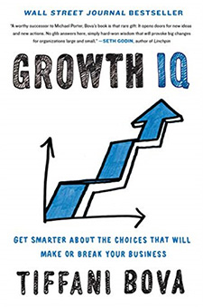 Growth IQ