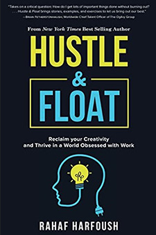 Hustle & Float