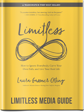 Limitless 1