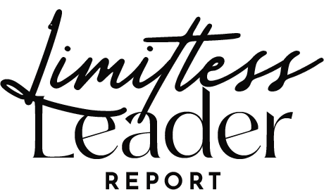 Limitless Leader Report