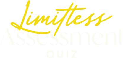 Limitless Quiz