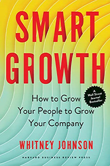 Smart Growth