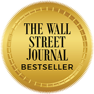 WSJ+Bestseller+seal