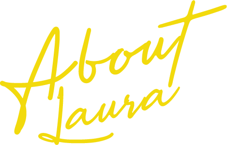 About Laura