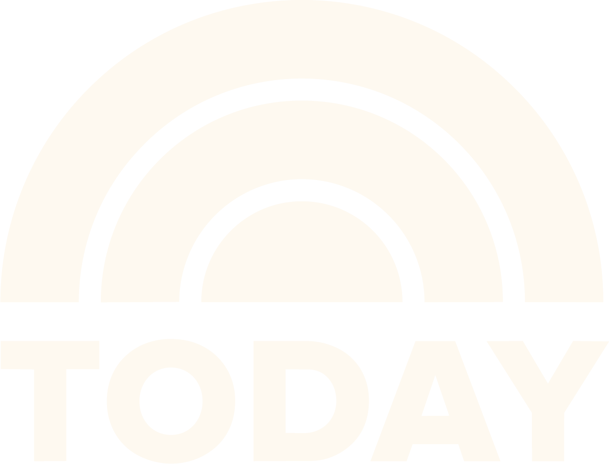 Artboard 3logos