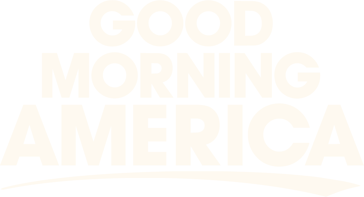Artboard 4logos