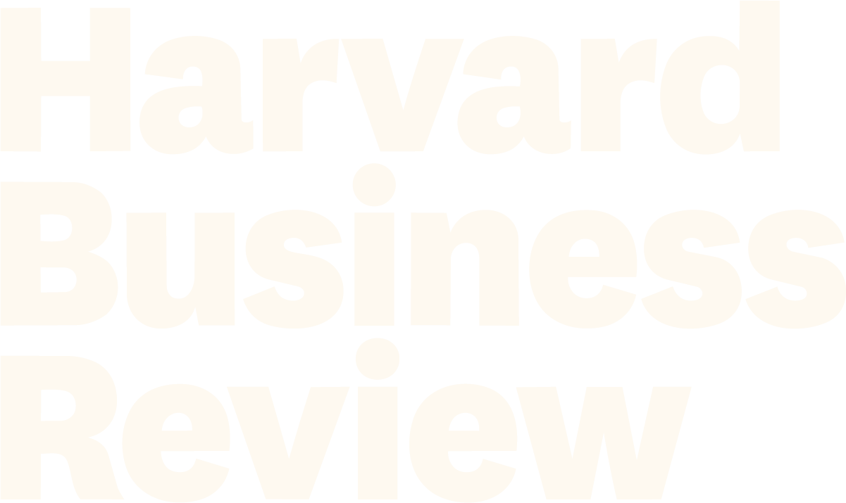 Artboard 5logos