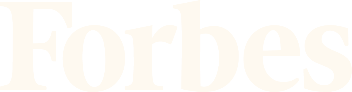 Artboard 6logos