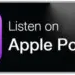 apple-podcasts-200x75_jpg(1).png