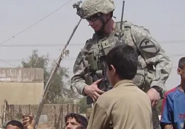 Josh-Soldier-e1579799260865-400x400_jpg