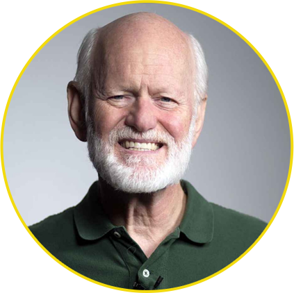 Marshall Goldsmith