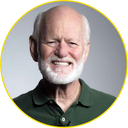 Marshall Goldsmith